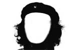 Ernesto Che Guevara